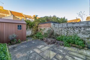 .- click for photo gallery